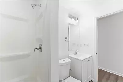 117 E Jefferson St #1, Pittsburgh, PA 15212 - Photo 25