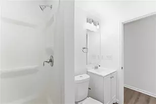 117 E Jefferson St, Pittsburgh, PA 15212 - Photo 25