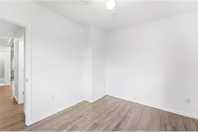 117 E Jefferson St #1, Pittsburgh, PA 15212 - Photo 21