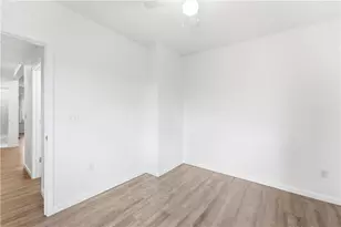 117 E Jefferson St, Pittsburgh, PA 15212 - Photo 21