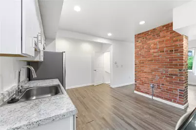 117 E Jefferson St #1, Pittsburgh, PA 15212 - Photo 11