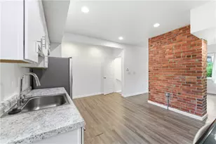 117 E Jefferson St, Pittsburgh, PA 15212 - Photo 11