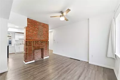 117 E Jefferson St #1, Pittsburgh, PA 15212 - Photo 5