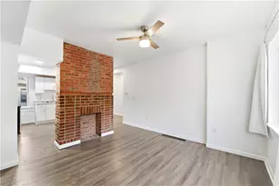 117 E Jefferson St, Pittsburgh, PA 15212 - Photo 5