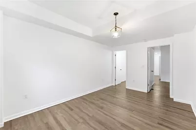 117 E Jefferson St #1, Pittsburgh, PA 15212 - Photo 15