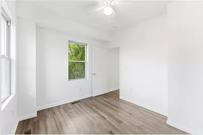 117 E Jefferson St #1, Pittsburgh, PA 15212 - Photo 23