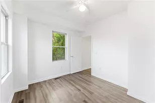 117 E Jefferson St, Pittsburgh, PA 15212 - Photo 23