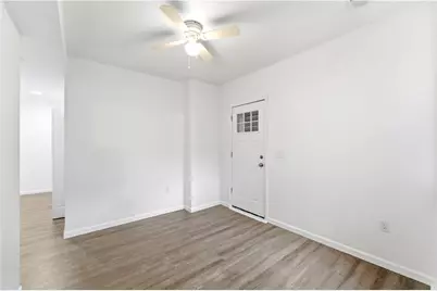 117 E Jefferson St #1, Pittsburgh, PA 15212 - Photo 13