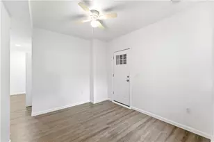 117 E Jefferson St, Pittsburgh, PA 15212 - Photo 13