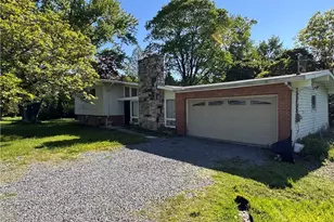 2302 Middle Rd, Indiana Township, PA 15116 - Photo 1