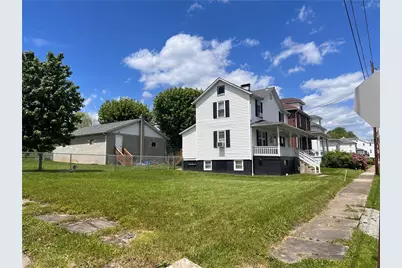 20 Maple Street, Masontown, PA 15461 - Photo 5