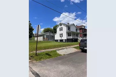 20 Maple Street, Masontown, PA 15461 - Photo 3