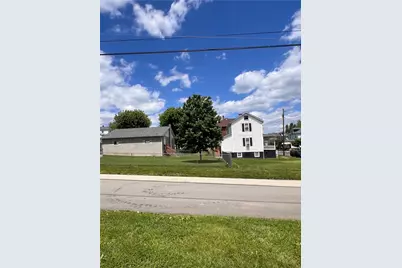20 Maple Street, Masontown, PA 15461 - Photo 7