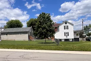 20 Maple St, Masontown, PA 15461 - Photo 7