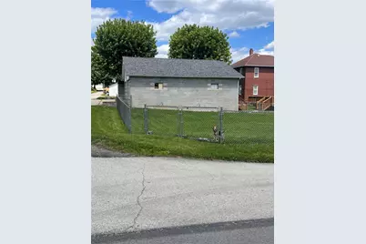 20 Maple Street, Masontown, PA 15461 - Photo 11