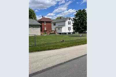 20 Maple Street, Masontown, PA 15461 - Photo 9