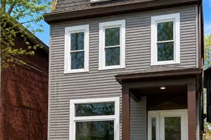 507 East End Ave, Pittsburgh, PA 15221 - Photo 1