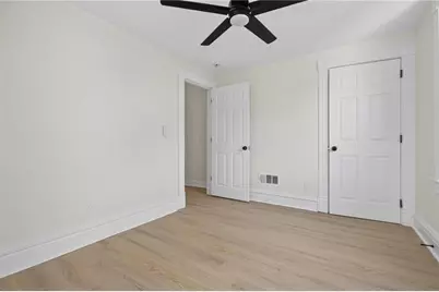 507 E End Ave, Pittsburgh, PA 15221 - Photo 21