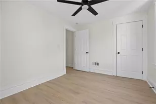 507 East End Ave, Pittsburgh, PA 15221 - Photo 21