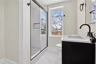 507 East End Ave, Pittsburgh, PA 15221 - Photo 19