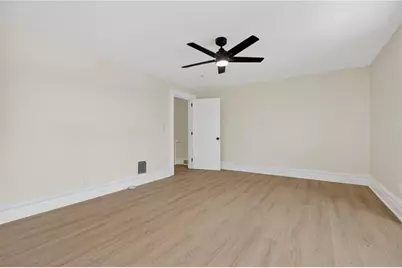 507 E End Ave, Pittsburgh, PA 15221 - Photo 25