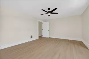 507 East End Ave, Pittsburgh, PA 15221 - Photo 25