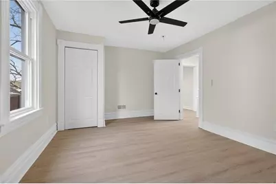 507 E End Ave, Pittsburgh, PA 15221 - Photo 23