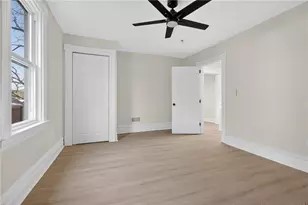 507 East End Ave, Pittsburgh, PA 15221 - Photo 23