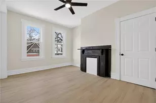 507 East End Ave, Pittsburgh, PA 15221 - Photo 15