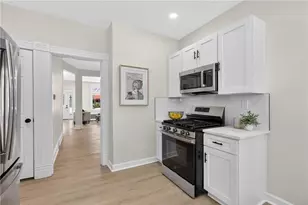 507 East End Ave, Pittsburgh, PA 15221 - Photo 7