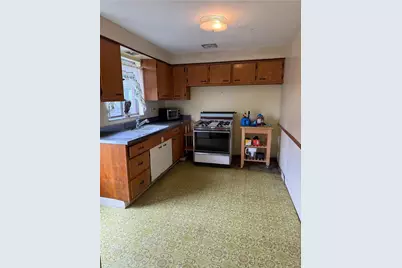 1725 Norsen Drive, Scott Township, PA 15243 - Photo 5