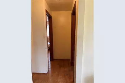 1725 Norsen Drive, Scott Township, PA 15243 - Photo 11