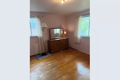 1725 Norsen Drive, Scott Township, PA 15243 - Photo 7