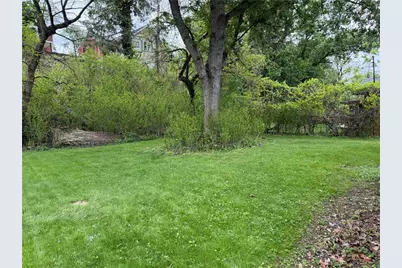 1725 Norsen Drive, Scott Township, PA 15243 - Photo 13