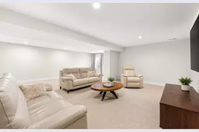 433 Fairmont Dr, Marshall, PA 15090 - Photo 35