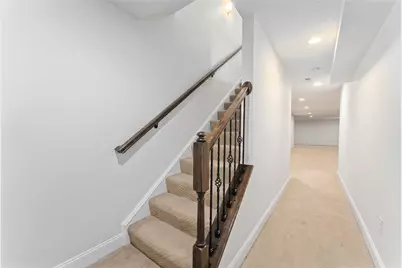 433 Fairmont Dr, Marshall, PA 15090 - Photo 33