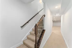 433 Fairmont Dr, Marshall, PA 15090 - Photo 33