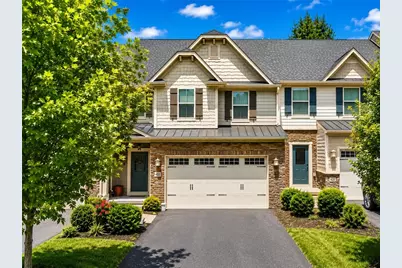 433 Fairmont Dr, Marshall, PA 15090 - Photo 1