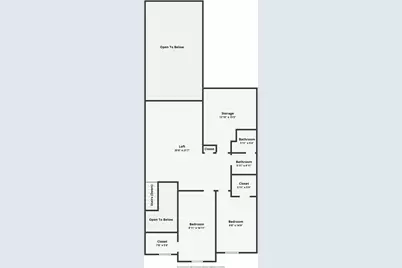433 Fairmont Dr, Marshall, PA 15090 - Photo 43