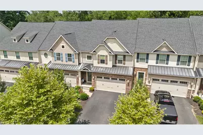 433 Fairmont Dr, Marshall, PA 15090 - Photo 47