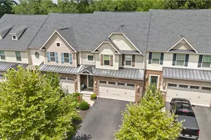 433 Fairmont Dr, Marshall, PA 15090 - Photo 47