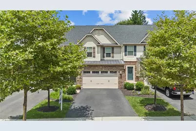 433 Fairmont Dr, Marshall, PA 15090 - Photo 45
