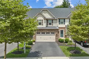 433 Fairmont Dr, Marshall, PA 15090 - Photo 45