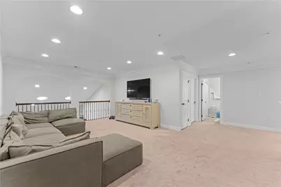 433 Fairmont Dr, Marshall, PA 15090 - Photo 23