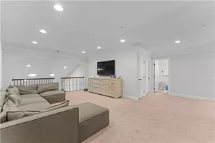 433 Fairmont Dr, Marshall, PA 15090 - Photo 23