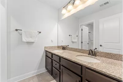 433 Fairmont Dr, Marshall, PA 15090 - Photo 31