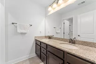 433 Fairmont Dr, Marshall, PA 15090 - Photo 31