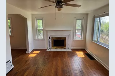 207 McMurray Rd, Pittsburgh, PA 15241 - Photo 3