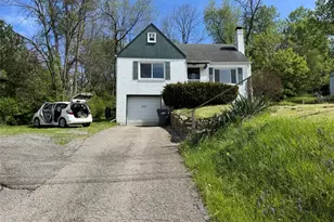 207 McMurray Rd, Pittsburgh, PA 15241 - Photo 1