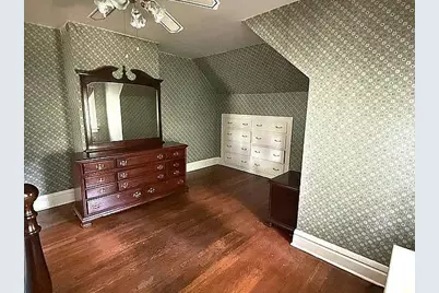 507 N Jefferson Street, New Castle, PA 16101 - Photo 7